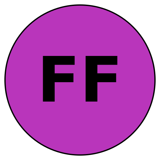 Fitness Focus